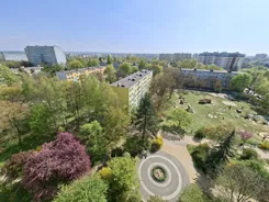 836061 - zdjęcie nr 0