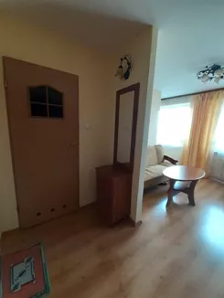 836061 - zdjęcie nr 3