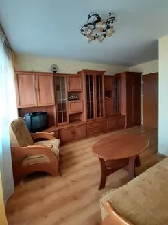 836061 - zdjęcie nr 4