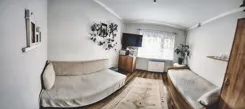 836969 - zdjęcie nr 0