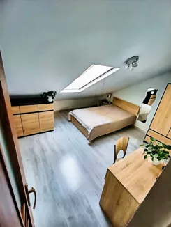836969 - zdjęcie nr 2