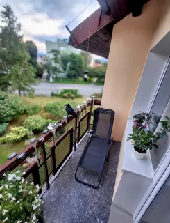 836969 - zdjęcie nr 3