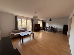 837773 - zdjęcie nr 2