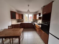 837773 - zdjęcie nr 3