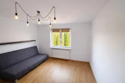 837773 - zdjęcie nr 4