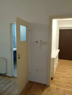 837904 - zdjęcie nr 1
