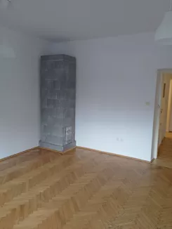 837904 - zdjęcie nr 3