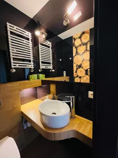 835736 - zdjęcie nr 3