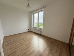 837953 - zdjęcie nr 1