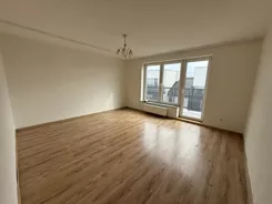 837953 - zdjęcie nr 2