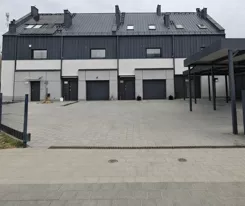 837421 - zdjęcie nr 0