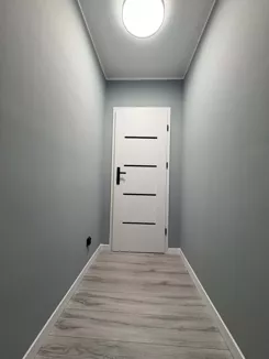 837561 - zdjęcie nr 0