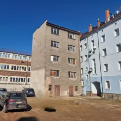 835674 - zdjęcie nr 0