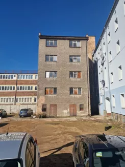 835674 - zdjęcie nr 1