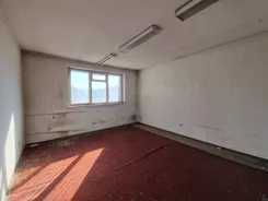 835674 - zdjęcie nr 3