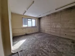 835674 - zdjęcie nr 4