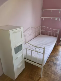 837576 - zdjęcie nr 0