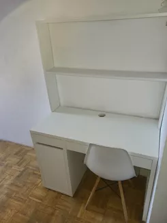 837576 - zdjęcie nr 1