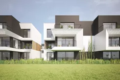 Maciejkowa Apartments - zdjęcie nr 1