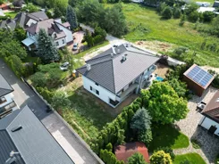 222/8647/ODS - zdjęcie nr 0