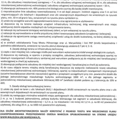 6/8647/OGS - zdjęcie nr 2