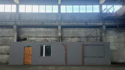 2/8647/OHW - zdjęcie nr 4