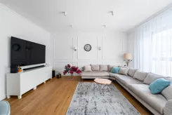26350/8647/OMS - zdjęcie nr 1