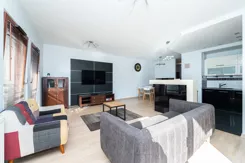 27626/8647/OMS - zdjęcie nr 2