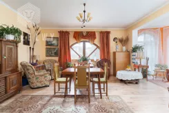 BLN335637 - zdjęcie nr 0