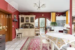 BLN335637 - zdjęcie nr 2