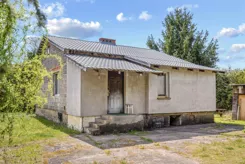 BLN881581 - zdjęcie nr 0