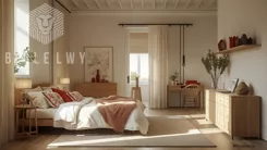 BLN217739 - zdjęcie nr 0