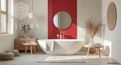 BLN217739 - zdjęcie nr 1