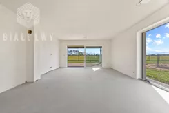 BLN334488 - zdjęcie nr 0