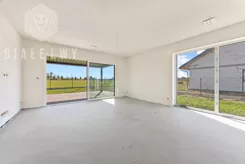 BLN334488 - zdjęcie nr 1