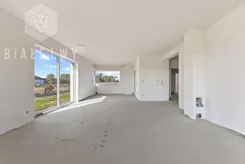 BLN334488 - zdjęcie nr 2