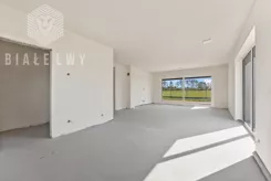 BLN334488 - zdjęcie nr 3