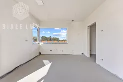 BLN334488 - zdjęcie nr 4