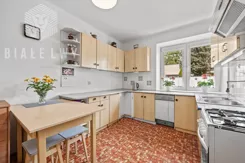 BLN333888 - zdjęcie nr 3