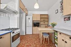 BLN333888 - zdjęcie nr 4