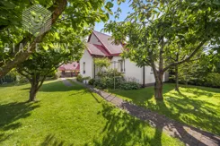BLN333666 - zdjęcie nr 0