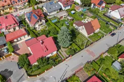 BLN333666 - zdjęcie nr 1