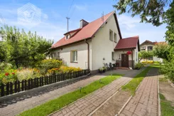 BLN333666 - zdjęcie nr 2
