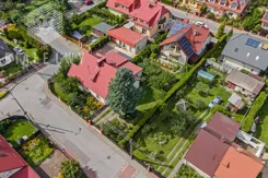 BLN333666 - zdjęcie nr 3