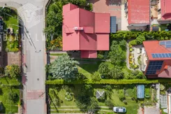 BLN333666 - zdjęcie nr 4