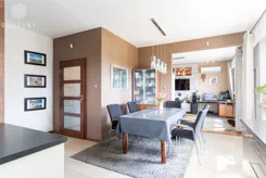BLN690502 - zdjęcie nr 3