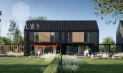 BLN134927 - zdjęcie nr 3