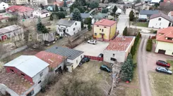 BLN377794 - zdjęcie nr 2