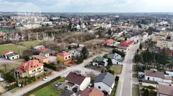 BLN377794 - zdjęcie nr 3