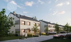 BLN717362 - zdjęcie nr 3
